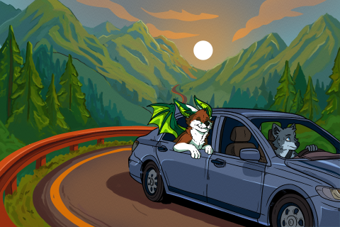 techno by zorro6492.deseovivir